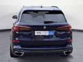 BMW X5 xDrive30d M Sportpaket Innovationsp. Head-Up Blau - thumbnail 7