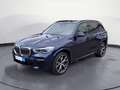 BMW X5 xDrive30d M Sportpaket Innovationsp. Head-Up Blau - thumbnail 2