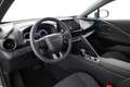 Toyota C-HR - 1,8 l  Hybrid 4x2 Active Drive Automatik Grau - thumbnail 12