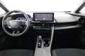 Toyota C-HR - 1,8 l  Hybrid 4x2 Active Drive Automatik Grau - thumbnail 14