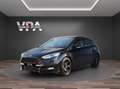 Ford Focus ST · 2.0 EcoBoost 250ch Noir - thumbnail 1