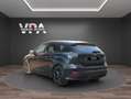 Ford Focus ST · 2.0 EcoBoost 250ch Noir - thumbnail 4