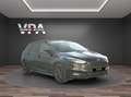 Ford Focus ST · 2.0 EcoBoost 250ch Noir - thumbnail 3