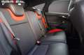 Ford Focus ST · 2.0 EcoBoost 250ch Noir - thumbnail 12