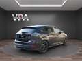 Ford Focus ST · 2.0 EcoBoost 250ch Noir - thumbnail 6