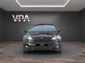 Ford Focus ST · 2.0 EcoBoost 250ch Noir - thumbnail 2