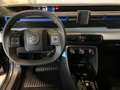 Citroen ë-C3 Elektromotor 113 Urban-Range YOU Чорний - thumbnail 10