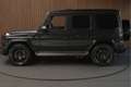 Mercedes-Benz G 63 AMG Panodak Carbon Burmester Leer 360 PTS Open dak Nav Zwart - thumbnail 2