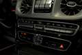 Mercedes-Benz G 63 AMG Panodak Carbon Burmester Leer 360 PTS Open dak Nav Zwart - thumbnail 18