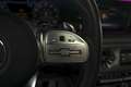Mercedes-Benz G 63 AMG Panodak Carbon Burmester Leer 360 PTS Open dak Nav Zwart - thumbnail 14