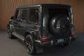 Mercedes-Benz G 63 AMG Panodak Carbon Burmester Leer 360 PTS Open dak Nav Zwart - thumbnail 3