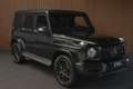 Mercedes-Benz G 63 AMG Panodak Carbon Burmester Leer 360 PTS Open dak Nav Zwart - thumbnail 7