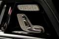 Mercedes-Benz G 63 AMG Panodak Carbon Burmester Leer 360 PTS Open dak Nav Zwart - thumbnail 19