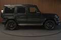 Mercedes-Benz G 63 AMG Panodak Carbon Burmester Leer 360 PTS Open dak Nav Zwart - thumbnail 6