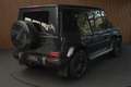 Mercedes-Benz G 63 AMG Panodak Carbon Burmester Leer 360 PTS Open dak Nav Zwart - thumbnail 5