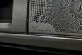 Mercedes-Benz G 63 AMG Panodak Carbon Burmester Leer 360 PTS Open dak Nav Zwart - thumbnail 20