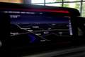 Mercedes-Benz G 63 AMG Panodak Carbon Burmester Leer 360 PTS Open dak Nav Zwart - thumbnail 16