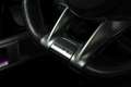 Mercedes-Benz G 63 AMG Panodak Carbon Burmester Leer 360 PTS Open dak Nav Zwart - thumbnail 15