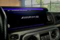 Mercedes-Benz G 63 AMG Panodak Carbon Burmester Leer 360 PTS Open dak Nav Zwart - thumbnail 17