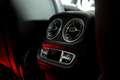 Mercedes-Benz G 63 AMG Panodak Carbon Burmester Leer 360 PTS Open dak Nav Zwart - thumbnail 21