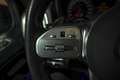 Mercedes-Benz G 63 AMG Panodak Carbon Burmester Leer 360 PTS Open dak Nav Zwart - thumbnail 13