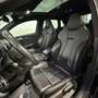 Audi S3 SPB 2.0 TFSI S-TRONIC SERVICE AUDI Negru - thumbnail 10