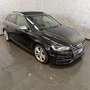 Audi S3 SPB 2.0 TFSI S-TRONIC SERVICE AUDI Negru - thumbnail 4