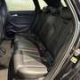 Audi S3 SPB 2.0 TFSI S-TRONIC SERVICE AUDI Negru - thumbnail 16