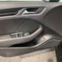 Audi S3 SPB 2.0 TFSI S-TRONIC SERVICE AUDI Negru - thumbnail 11