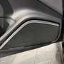 Audi S3 SPB 2.0 TFSI S-TRONIC SERVICE AUDI Negru - thumbnail 12