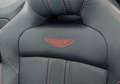 Aston Martin Vantage Roadster Kék - thumbnail 3