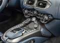 Aston Martin Vantage Roadster Blau - thumbnail 4