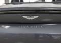 Aston Martin Vantage Roadster Blauw - thumbnail 1