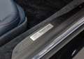 Aston Martin Vantage Roadster Niebieski - thumbnail 5