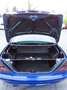 Mercedes-Benz SLK 230 Kompressor DESIGNO Xenon Klima Voll Bleu - thumbnail 15