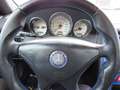 Mercedes-Benz SLK 230 Kompressor DESIGNO Xenon Klima Voll Bleu - thumbnail 11