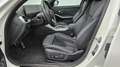 BMW 318 d M Sport Blanc - thumbnail 29