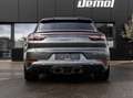 Porsche Cayenne 4.0 V8 GTS Haritage/Carbon/GT/0€BIV/6500km! Grijs - thumbnail 5