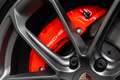 Porsche Cayenne 4.0 V8 GTS Haritage/Carbon/GT/0€BIV/6500km! Grijs - thumbnail 14