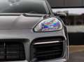 Porsche Cayenne 4.0 V8 GTS Haritage/Carbon/GT/0€BIV/6500km! Grijs - thumbnail 3