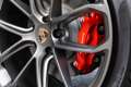 Porsche Cayenne 4.0 V8 GTS Haritage/Carbon/GT/0€BIV/6500km! Gris - thumbnail 22