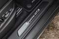 Porsche Cayenne 4.0 V8 GTS Haritage/Carbon/GT/0€BIV/6500km! Gris - thumbnail 20