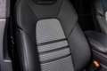 Porsche Cayenne 4.0 V8 GTS Haritage/Carbon/GT/0€BIV/6500km! Grijs - thumbnail 24