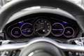 Porsche Cayenne 4.0 V8 GTS Haritage/Carbon/GT/0€BIV/6500km! Gris - thumbnail 16