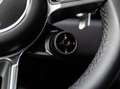 Porsche Cayenne 4.0 V8 GTS Haritage/Carbon/GT/0€BIV/6500km! Grijs - thumbnail 30