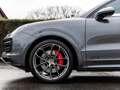 Porsche Cayenne 4.0 V8 GTS Haritage/Carbon/GT/0€BIV/6500km! Grijs - thumbnail 7