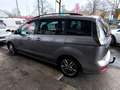 Mazda 5 1.8 Active*7-Sitze*Klima*ZV*TÜV*Allwetterreifen Grau - thumbnail 3