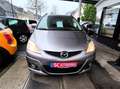 Mazda 5 1.8 Active*7-Sitze*Klima*ZV*TÜV*Allwetterreifen Grau - thumbnail 25