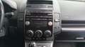 Mazda 5 1.8 Active*7-Sitze*Klima*ZV*TÜV*Allwetterreifen Grau - thumbnail 16
