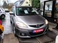 Mazda 5 1.8 Active*7-Sitze*Klima*ZV*TÜV*Allwetterreifen Grau - thumbnail 24